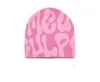 Beanieskull Caps Beanie QualityWool Cap Hoods Beanies Y2K Mens hat Kpop Ins Net Red Design Caps Hats Winter Bonnet 230410