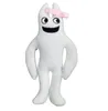 لعبة Garten of Banban Plush Toy 25cm محشو بالأطفال ألعاب الهدية