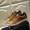 Swobodne buty dla mężczyzn kobiety czarne białe różowe trenerzy mody Lekkie wadze Link Sole Sports Men Sneakers MKJKI000002