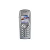 Renoverade mobiltelefoner Nokia 6100 2G för student Old Man Classsic Nostalgia Unlocked Phone med Reatil Box