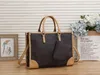 Handtasche Umhängetasche Designer Totes Tasche Damen Münze Schlüssel Brieftasche Kleiner Anhänger Luxus Casual Einkaufstaschen 3 Farben