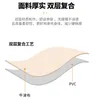 Outdoor Pads Spring outing picnic mat Portable thickened waterproof foldable floor mat Camping supplies picnic mat Outdoor waterproof J230324