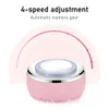 Уборка инструментов аксессуары EST Face Cleansing rush Multifunction Massager IPX7 Водонепроницаемый пор-силиконовый очищающий очищающий кожу