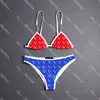 Designer femminile di alta qualità Swimwear Bikini sexy 2024 New Fashion 17 Styles Women Weach Cesabus Cuore Swimwear One Spalla Swimsuit Persuit Personality Gradien