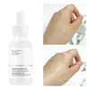 New Skin Care Serum Facial Whitening Anti Age Face Serum