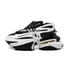 Dress Shoes Platform Tennis Female Basketball Woman Trend y Wedges Designer Shoe Luxury White Casual Sneaker Fashion 230324
