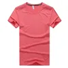 Heren t shirts xiyouniao plus size l - 6xl7xl 8xl 9xl zomer kort t -shirt merk shirt kleren a man street