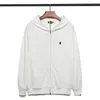 Bapa hoodie mens tröjor designer mens kvinnor hoodies män kläd