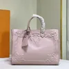 Bolsas de gestas de gola de gola de gola de pecão de pecão de pecóis femininos bolsas de ombro de ombro bolsas de compras de luxo bolsos laterais de couro genuíno hardware de ouro 4colors com pingente