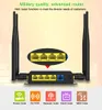 WE826-WD AU Version 300mbps Home Wifi Router 4G Modem LTE WiFi Router For Austrilia Sim Card Slot Wifi Amplifier router