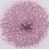 Nail Glitter 10g/Bag Wholesale 2023 Cindy Shards Chunky Mix For Craft Manicure Art Decoration Accessories