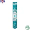 Volants de badminton 100 véritable RSL Tourney No 10 navette plume de canard balle pour débutant 230324