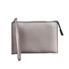 2021 Women Luxurys Designers wallets brand designer fashion card holders Coin Purse girls Wristlet bag b522753