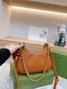 Bag Crossbody Shoulder Woman Chain Messenger Bags Shopping Satchels Leather Handbag Designer Purses Totes Envelope Wallet Backpack S
