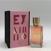 perfumes ex Nikilo Perfume 100ml fragrance incense Narcotique man woman spray long lasting time good smell Outcast Blue gift