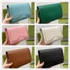 2021 Designer Women Diana Bamboo Closure Shoulder Bags Brand Cowhide Crossbody Wallet Genuine Leather Handbag Luxurys Designers Ch1572