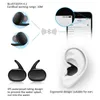 Y30 Touch Bluetooth 5.0 écouteurs sans fil 3D stéréo casque en cours d'exécution Sport jeu casque TWS S4 Mini écouteurs audifonos