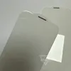 Zakład ekranu telefonu 2.5D przezroczyste szkło temperowane dla iPhone15 14pro 13 12 11 XR XS Max