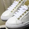 Swobodne buty dla mężczyzn kobiety czarne białe różowe trenerzy mody Lekkie wadze Link Sole Sports Men Sneakers MKJKI000002