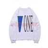 Mens Fashion Hoodies Men Women High Quality Hip Hop Sweatshirt Mens Designer Snake Printing Long Sleeve T Shirt S-XL