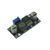 Computerkabel LM2596 LM2596S ADJ Netzteilmodul DC-DC Step-down 5V/12V/24V Einstellbarer Spannungsregler 3A