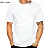 T-shirts pour hommes Vintage Apanese Band TMGE Thee Michelle Gun T-Shirt Réimpression Taille S - 5XL (1)