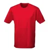 85 86 DALGLISH RUDDOCK RETRO Soccer Jerseys 93 97 FOWLER REDKNAPP WRIGHT McMANAMAN 04 05 08 09 10 GERRARD TORRES MASCHERANO Football Shirt