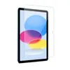 ipad 10 screen protector