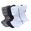 Bandanas Motorcycle Balaclavas Tubes Summer Sunscreen Mask Scarf Outdoor Dustproof Riding Driving Silk Breathable Bicycle