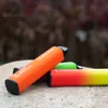 New Arrival Tastefog Disposable Vape Pen Puff 2000 2% 6ml 1000mAh 10Flavors In Stock
