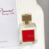 Perfume pour hommes et femmes 540 EDP 70ml à la mode Unisexe Perfumers Best-seller