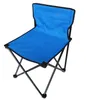 Лагеря мебель 2022 Leisure Outdoor Portable Camping Equipt