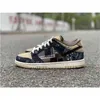 2023 1s Shoes Fragment Design OG 1S Low Mens 농구 럭셔리 디자이너 밀리터리 블루 여성 러닝 스포츠 스니커즈