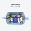 Backpack Mummy Diaper Bag For Baby Care Large Capacity Waterproof Travel Backpacks Multi-Function Lightweight Nursing