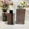 Продвижение парфюм 100 мл EDT Натуральный мужской аромат 3.3 Fl.oz Body Mod