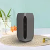 WE5927-B 300 MBPS Home 4G Router LTE Wireless Wi-Fi SIM Glot