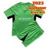 ESPNSPORT 2023 York City Kit Kit Kit koszulki piłkarskie Nowe Moralez Tinnerholm Heber Castellanos Medina Home Away Football Shirt Mundurs