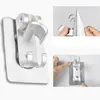 Bath Accessoire Set Handset Verstelbare badkamer Douche houder Bracket Mount Head Wall Products