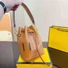 Układ f-litera projektantka dla sznurka dla kobiet luksusowe torebki