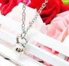 Pendant Necklaces Fast Delivery Mixed Style Vintage 25lbs WEIGHT Barbell Fitness Kettlebell Dumbbell Charms Weightlifting Necklace