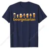 Herren-T-Shirts, lustiges Bier-Design, Handwerk für Brauerei-Liebhaber, T-Shirt, personalisierte Mann-T-Shirts aus Baumwolle 230325