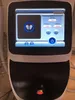 Vente en gros 2 en 1 Ems congélation amincissant la graisse élimination de la cellulite amincissant la machine Cryo 5 poignées machine maison appareil cryothérapie corps amincissant la machine