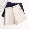 Golf Shorts Summer Women's Sports Shorts Golf Clothing Tennis Women's Golf Shorts Casual Sports Short Skirt Shorts Women's Short Skirt 230324