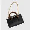 Triomphe Bucket Designer Bolsas de moda ombro Bolsas luxuosas Bolsas de luxo da mulher Mulher Bolsa de bolsa de bolsa de luxo