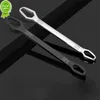 جديد 8-22 ملم Torx Wretc Wrchens Selfing Grench Classes Board Double-Head Torx Spanner Tools for Factory