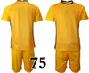 2023 T-Shirt Football Trikot für feste Farben Frauen Mode Outdoor Outfit Sport Running Fitness schnell trockenes Fitnessstudio Clohs Trikots 074