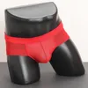 MUITOPANTES MENINAS SEXY RUSTH MEN BURO DE CAIS RÁPIDO SCAIXA DE SECAÇÃO ULTRA-FELHA DE MASS DE VERMELHO DE VERMELHO DE VERMELHO DE VERMELHO MENS MENS MENS BIKINI PACKINE