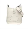 Klassische Designerin Constan Taschen Neue Stil luxuriöser Umhängetasche Lady Handtaschen Leder Frau Großhandel Crossbody Cowhide Hohlaushandel handgefertigt