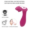 Jouets sexuels adultes pour femmes, vibrateur de succion à 10 vitesses avec télécommande, stimulateur vibrant de point G, gode de masturbation, ventouse, jouets sexuels pour femmes