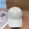 Designer Baseball Ball chapeaux Casquettes pour hommes et femmes Designer 2022 Nouvelle mode os Visière incurvée Casquette Hip hop Chapeau Amoureux Cadeaux noir AN5O